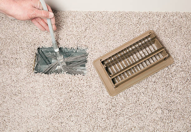 Best Affordable HVAC Duct Cleaning  in Charles Town, WV