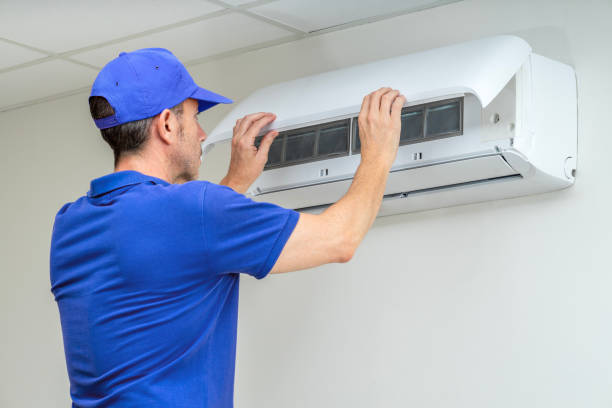 Best Best Air Duct Cleaning Company  in Charles Town, WV