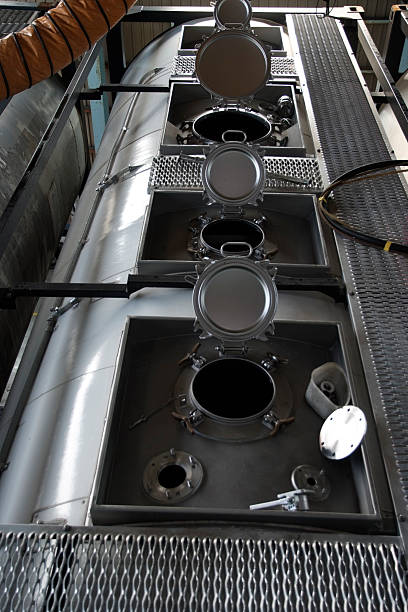 Best General Air Duct Cleaning  in Charles Town, WV