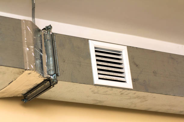 Best HVAC Air Duct Cleaning  in Charles Town, WV